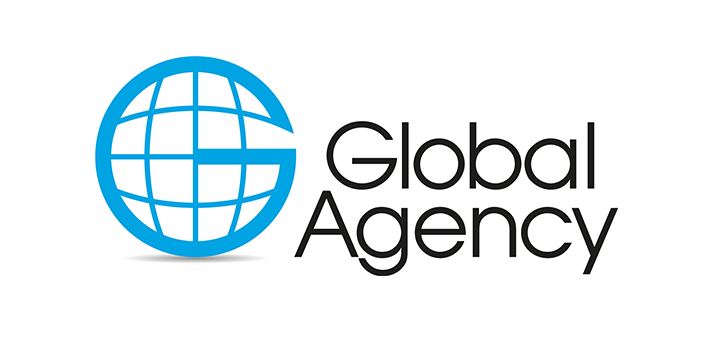 globalagency